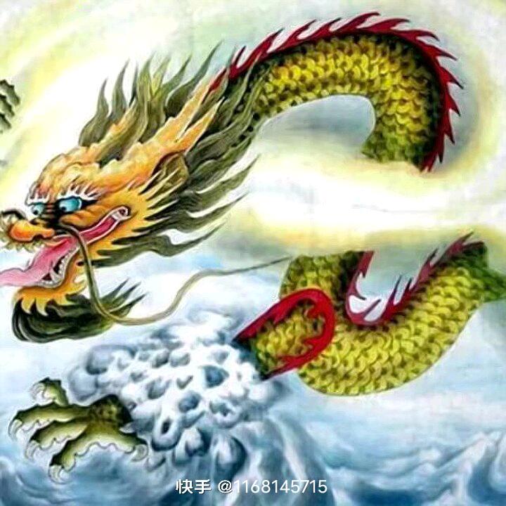 谁在默默守护你