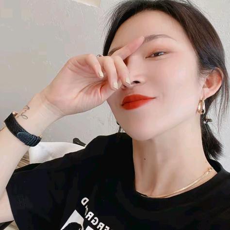 我是丛姐~直播返场