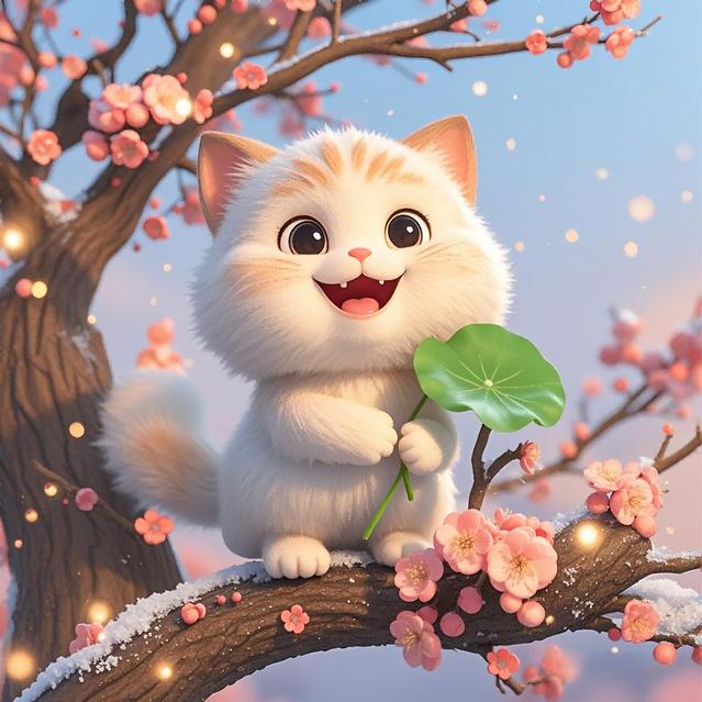 糊糊