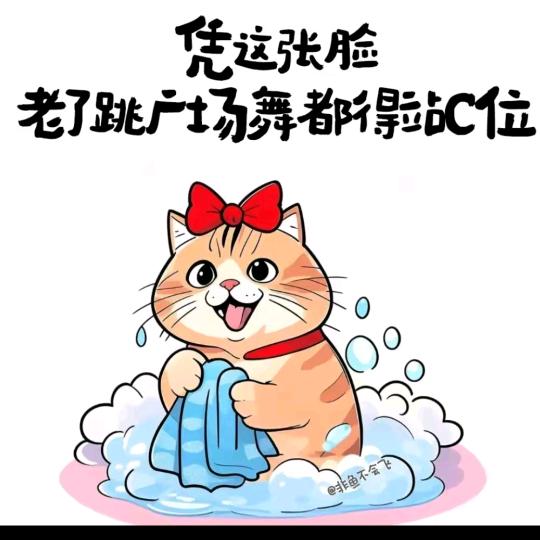 ？