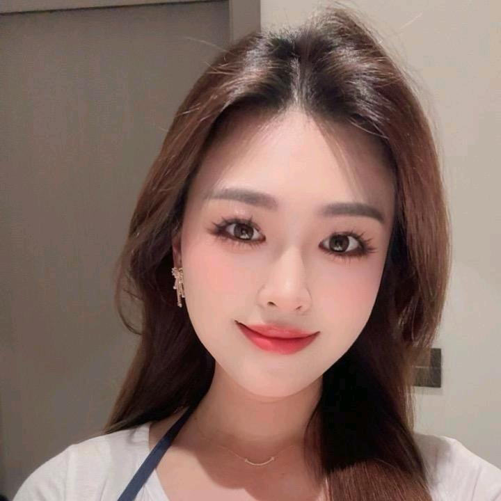 我是林怡前夫被她骗刷了36万