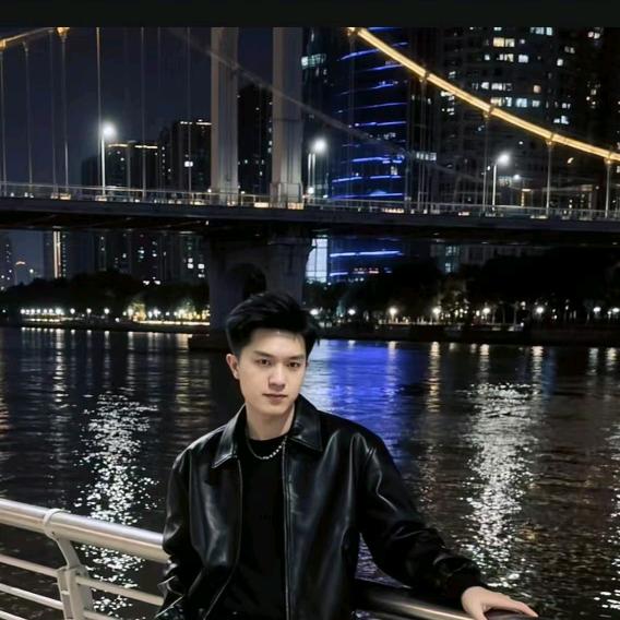 没回就是在睡觉
