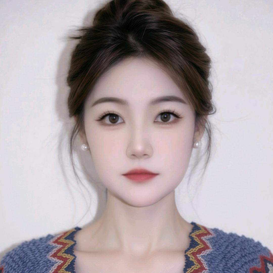 离₊⁺♡̶岸♡̶₊⁺