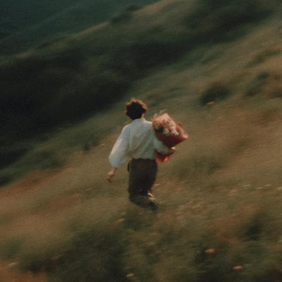 “弹”壳不掉渣