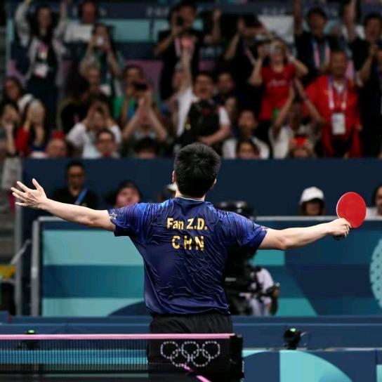 横板长胶肆面攻🏓