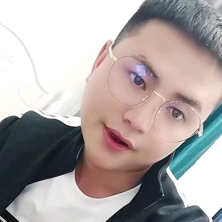 少帅的朋友圈