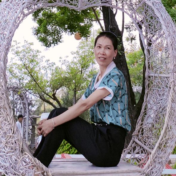 娟子姐