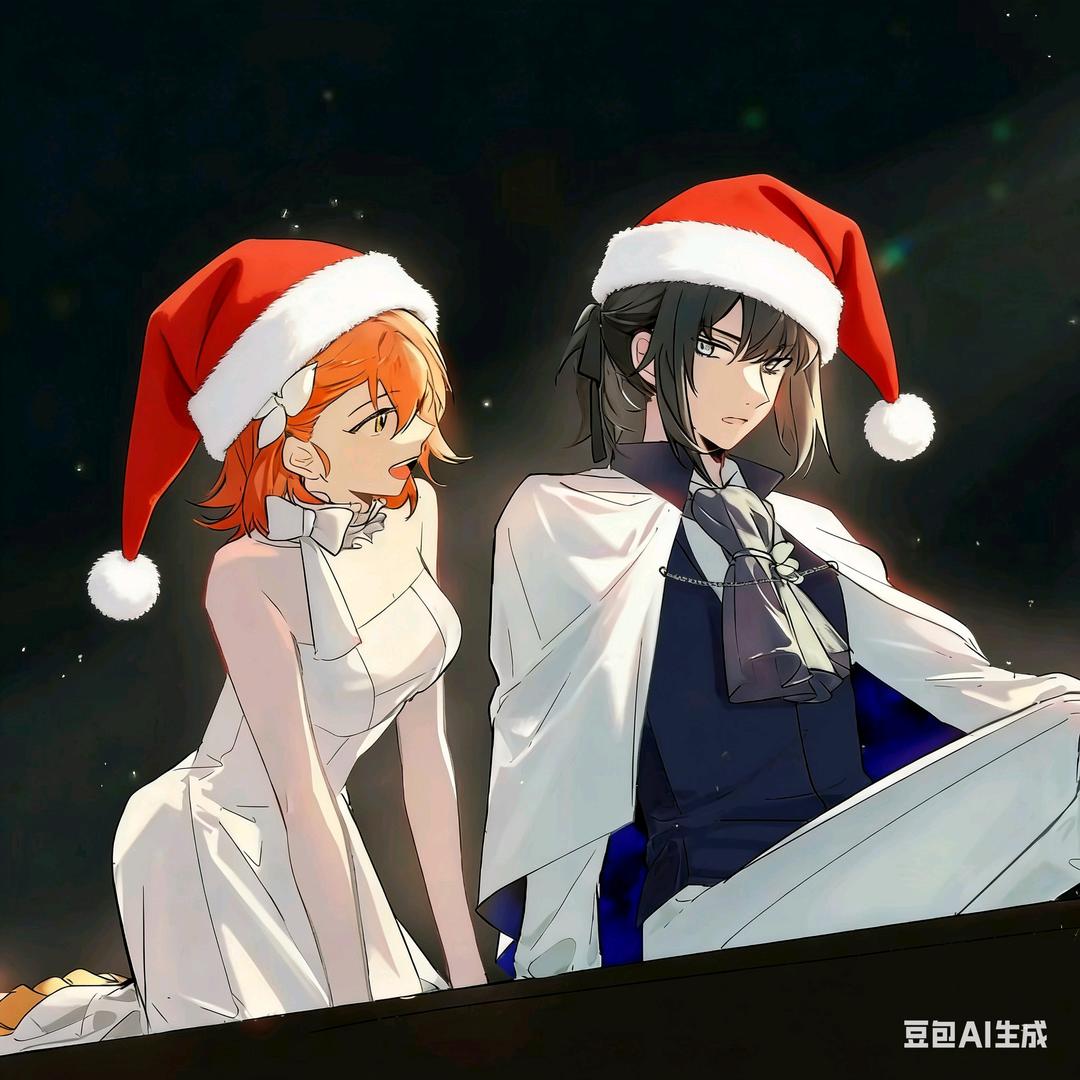 江叔死缠烂打就会和我结婚