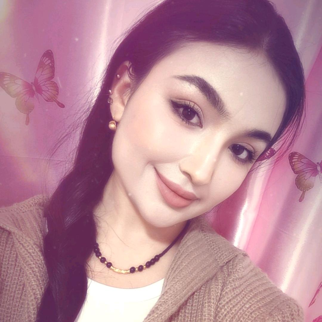 ~TvnSaGuL 🌼