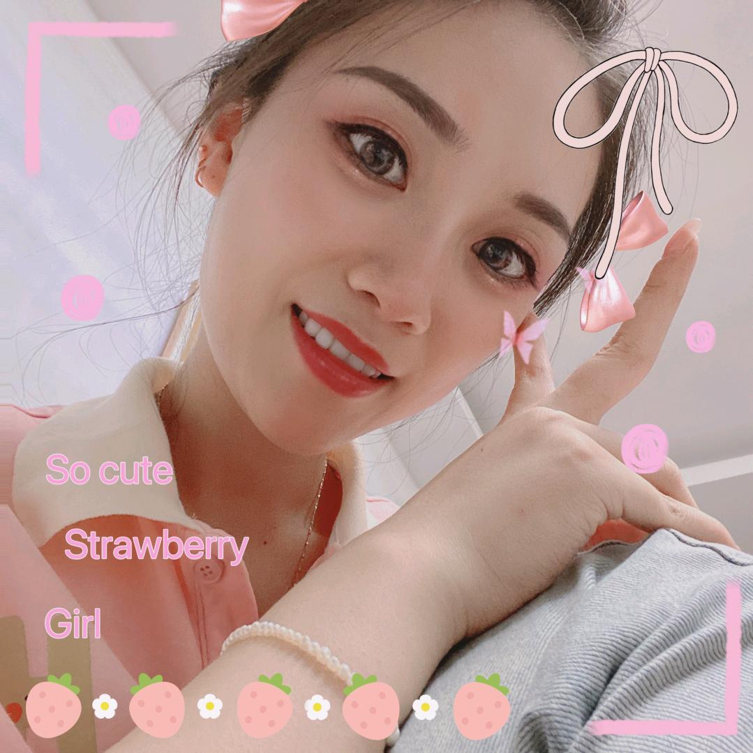 ♡⃛小妖精🌼