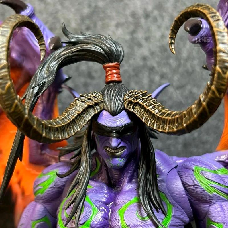 职业玩家一粒丹