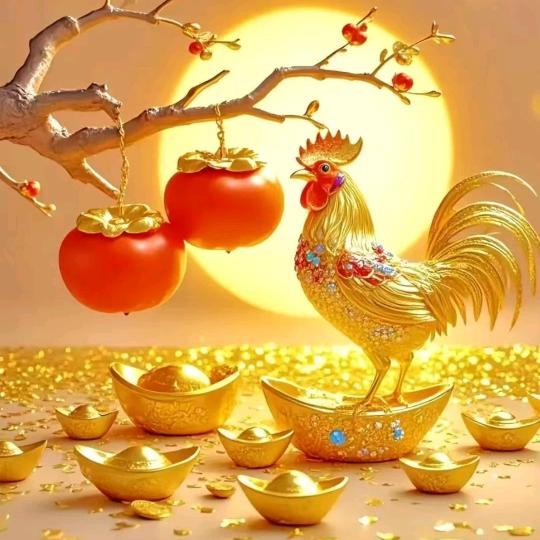 羅老表越来越好