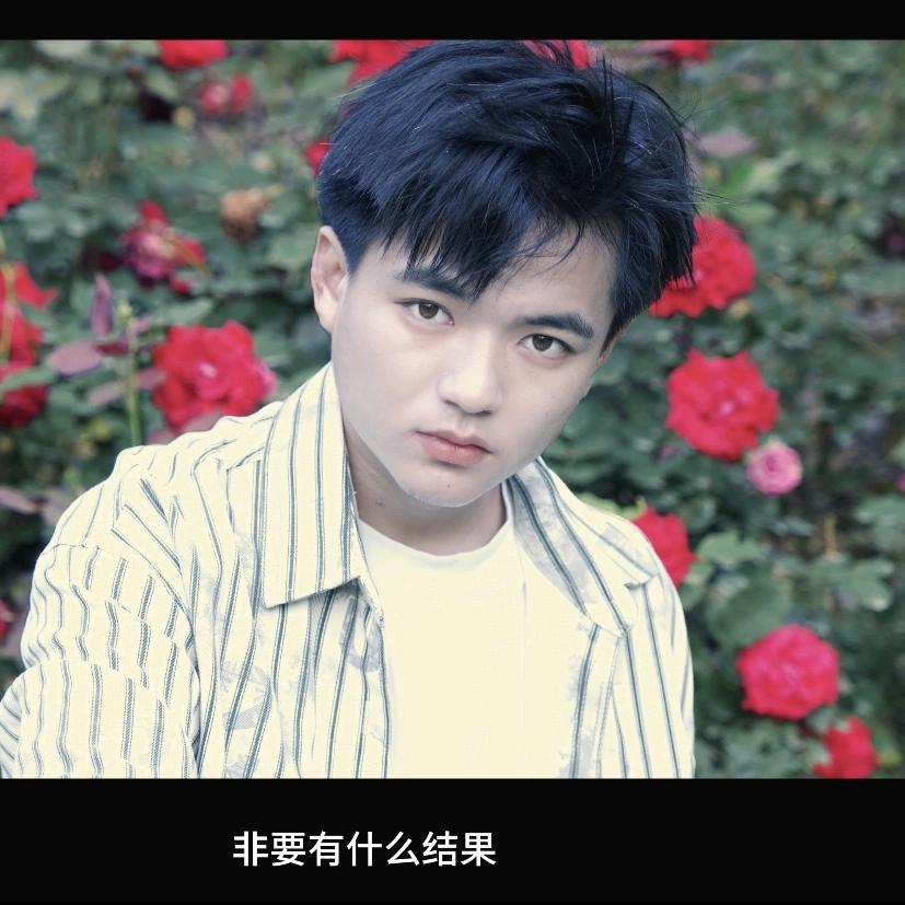 小金桔长（特摄版）