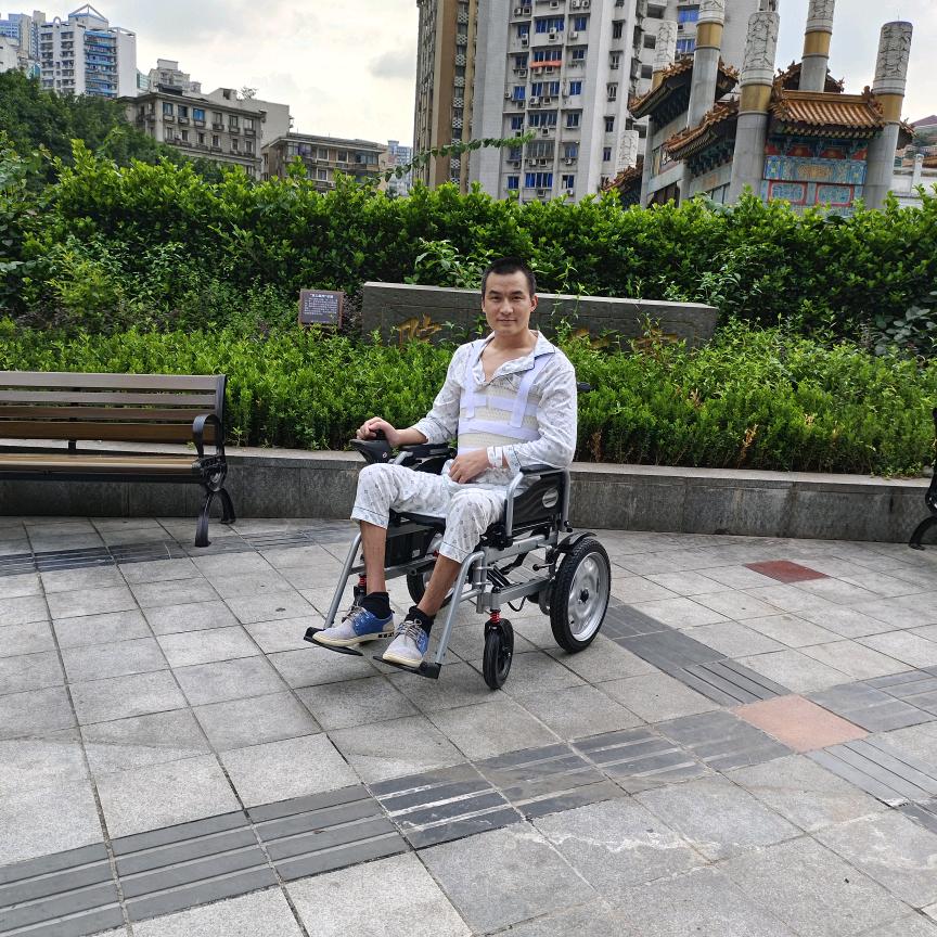 还没想好