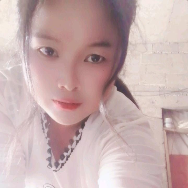 贵州妹@