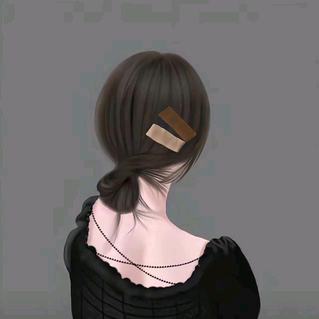 KRY┃控