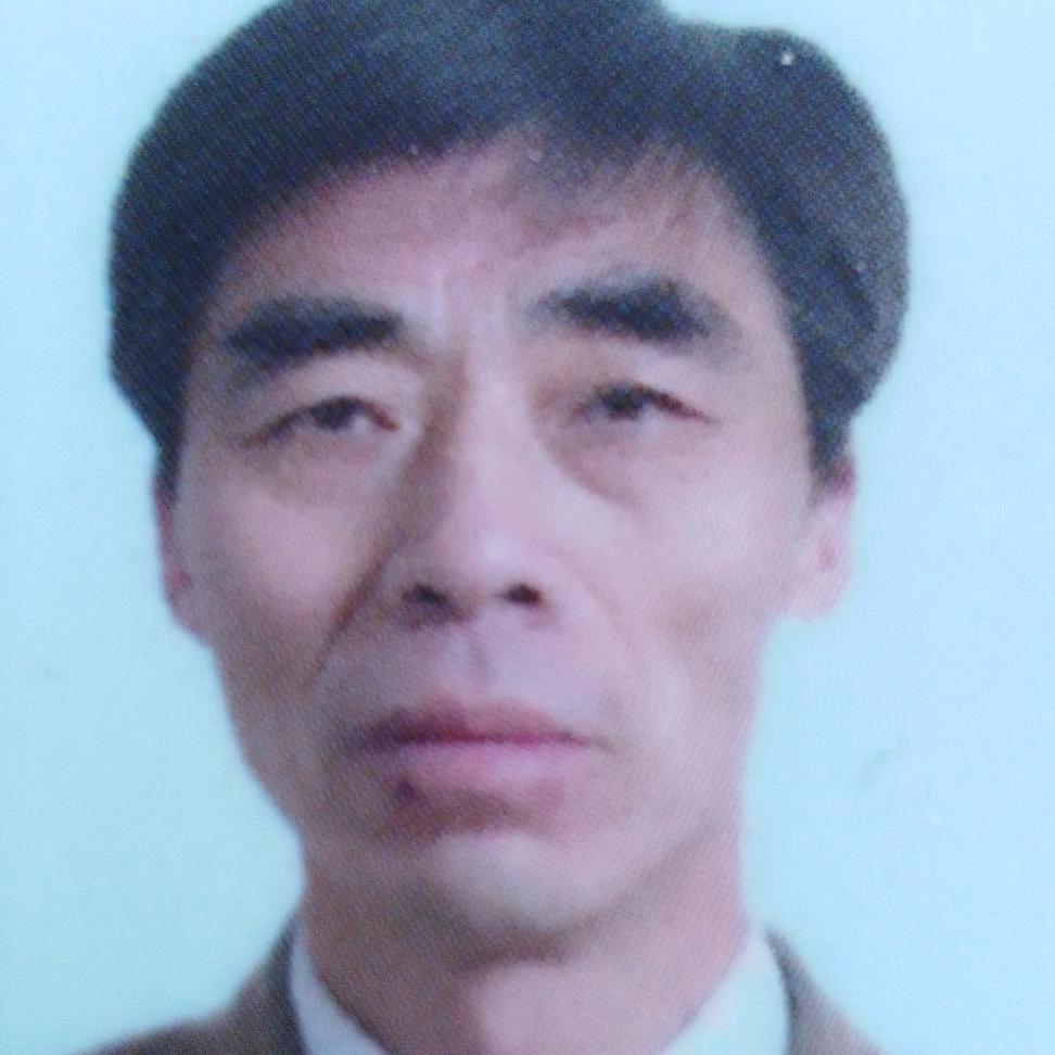 拼搏(西安)