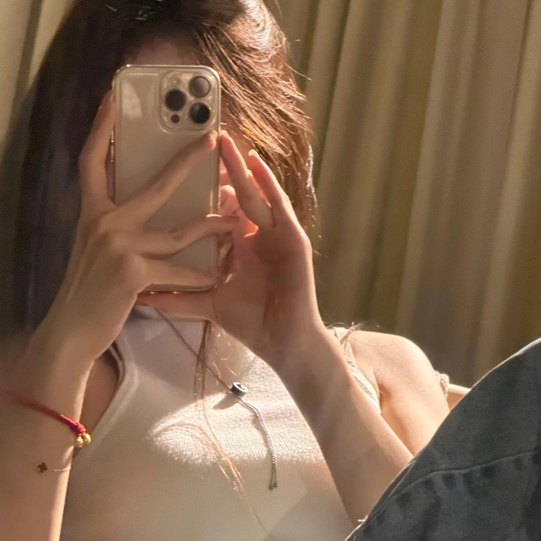 冰心
