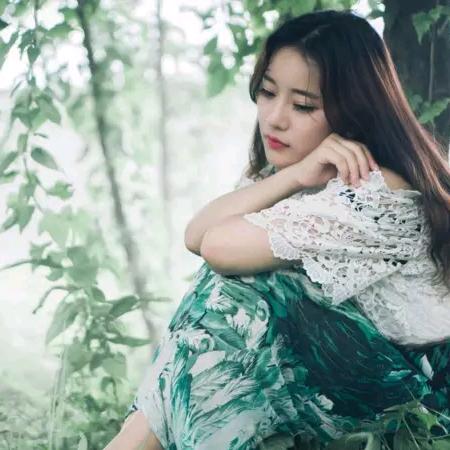 听说糖🍬🍬很甜