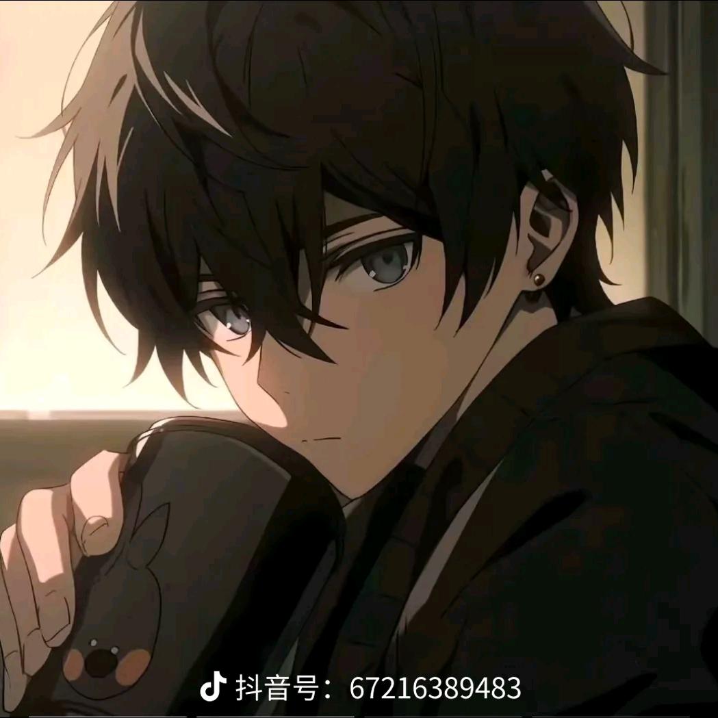 小清（三角洲行动）