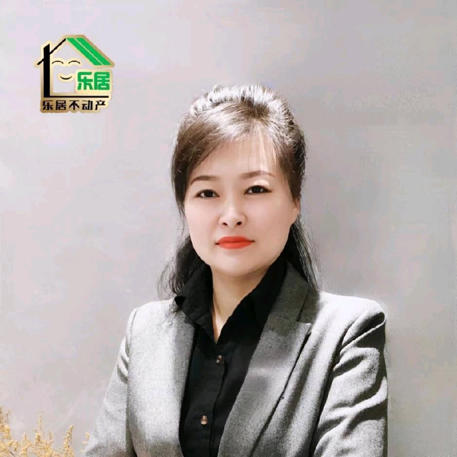丹东房产肖姐