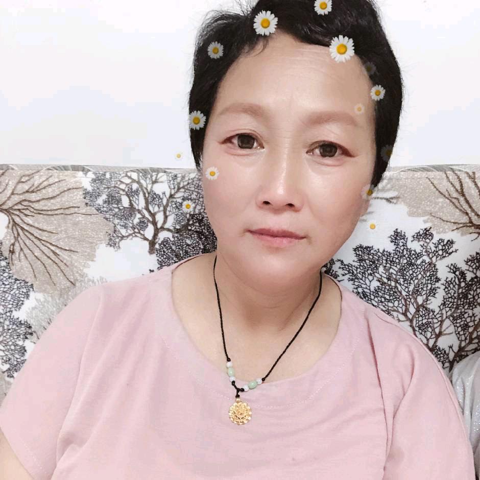 花开四季6