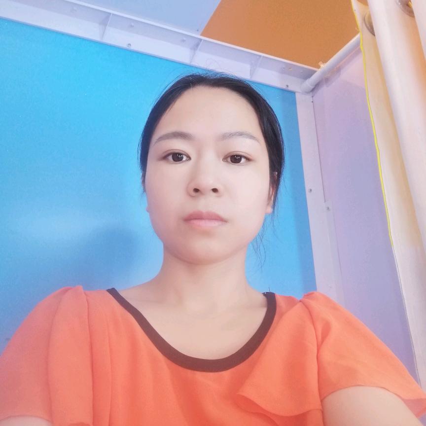 琪琪妈首播10月9号21:20