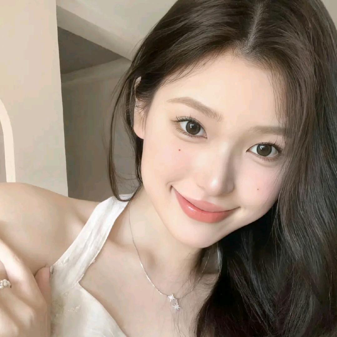 棒棒糖