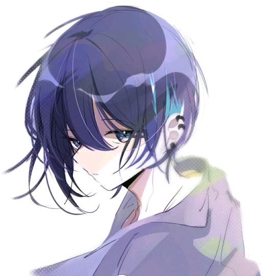 余生生