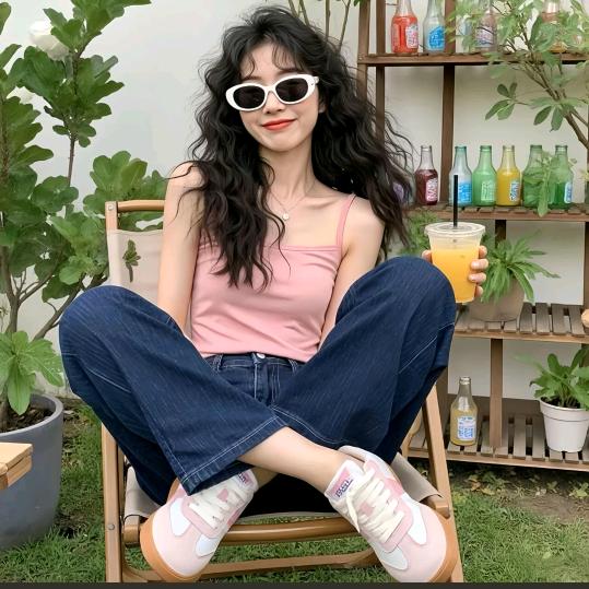 🌈🌈改个名字来中鸟