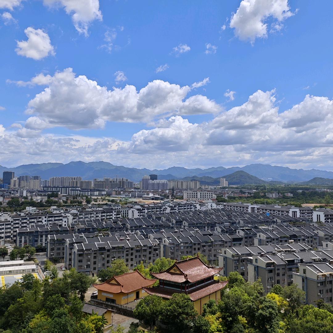 老方……加油！