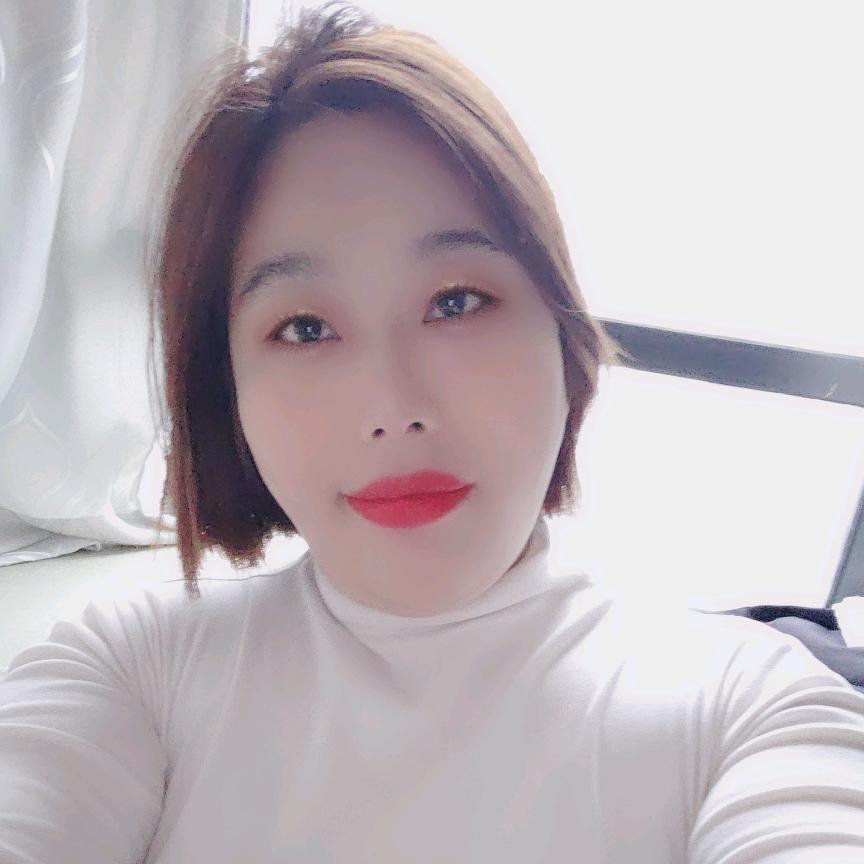 吉安燕姐（半小时老板娘）