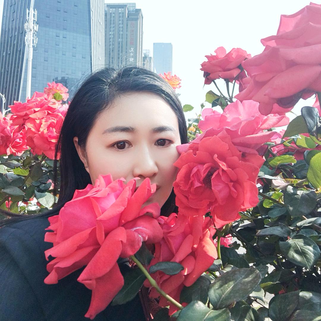云南昆明跑车批发