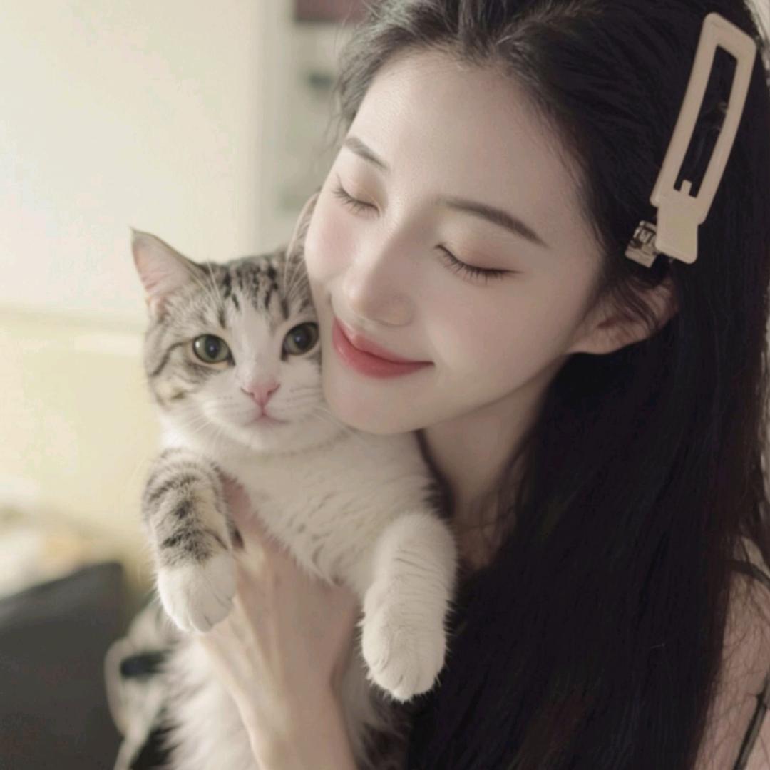 不发胖、只发财