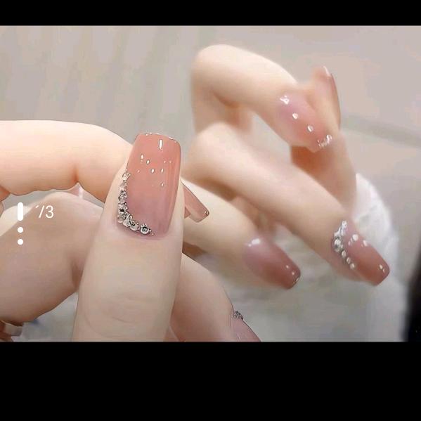 汐美：美学生活馆 常年招生学员