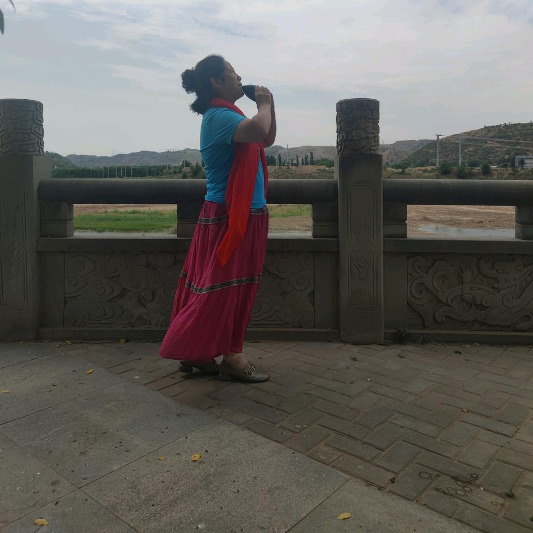 富贵他妹😄