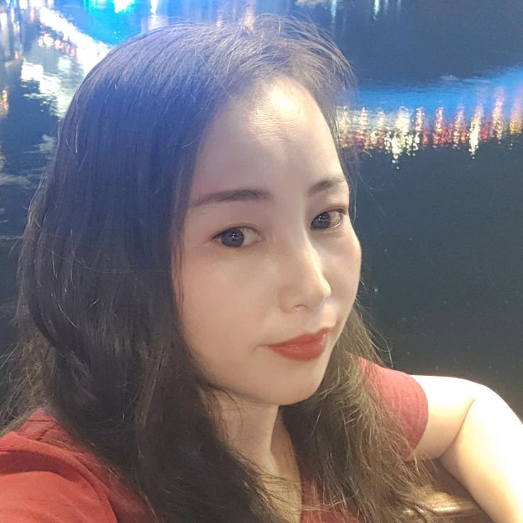 幸福快乐