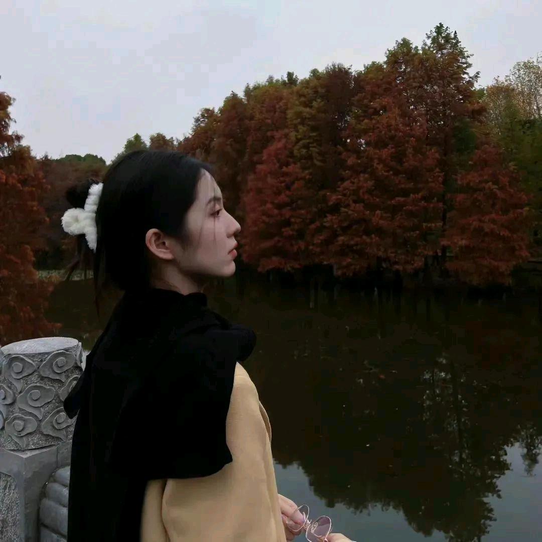 钱殿军