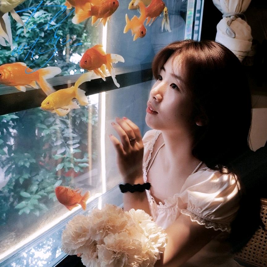 🌈萱绘梨莎.