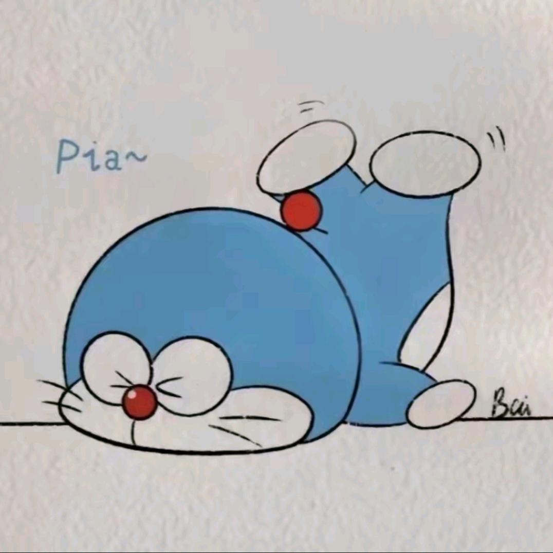 暮光