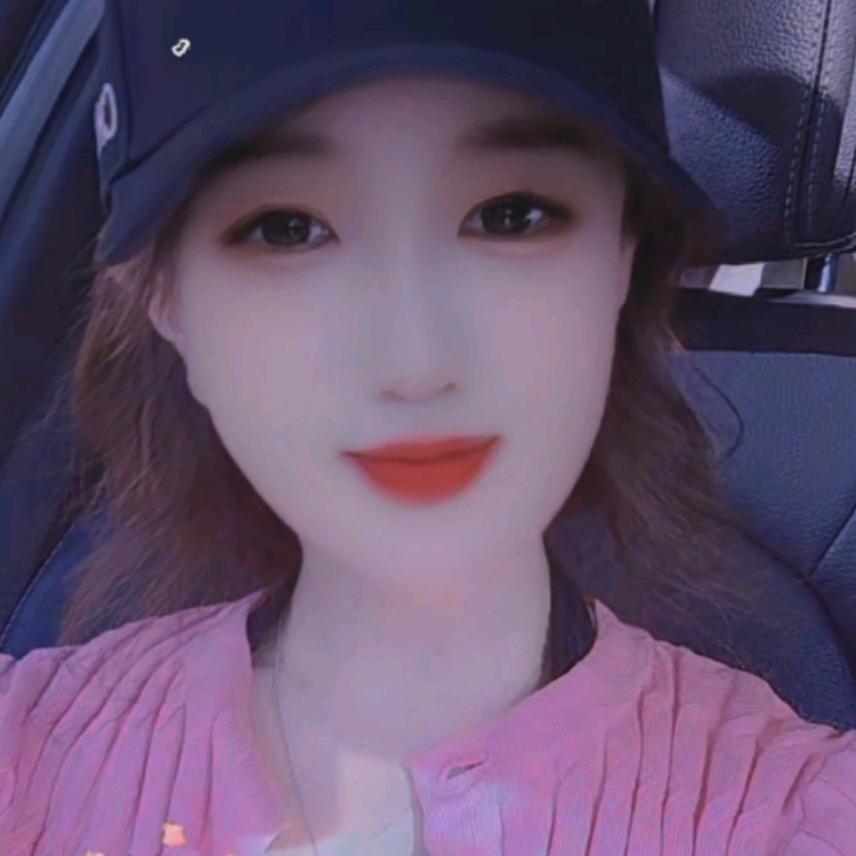 青苹果❤️晚7:30(首播）