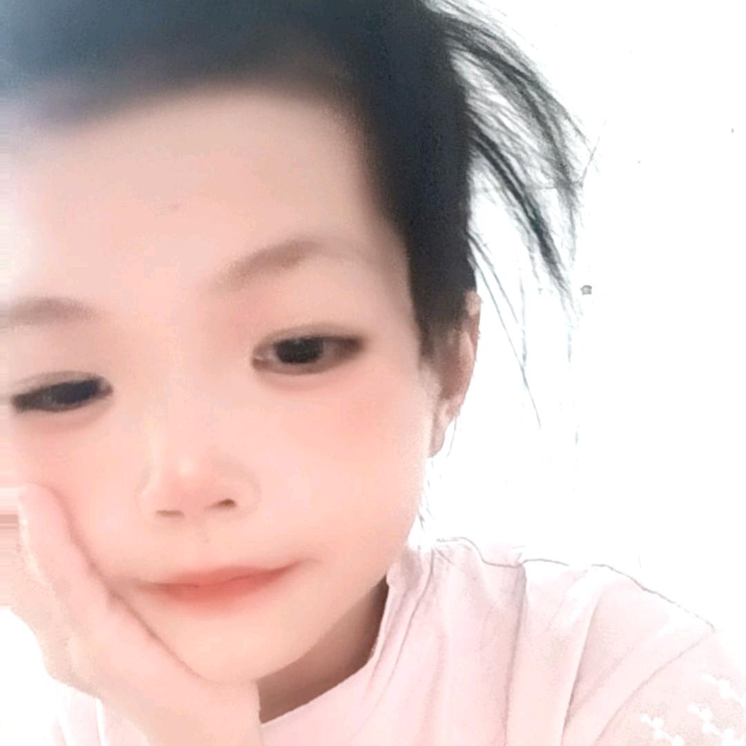 我好像你现在不一样了吗是我