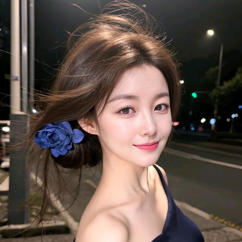 李小兔🐰️