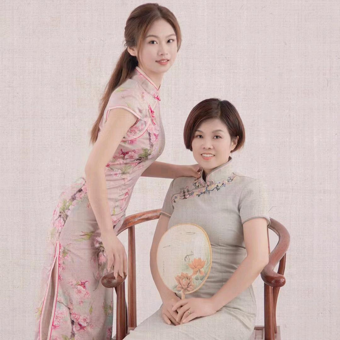 南北分界线老厨子烧虾