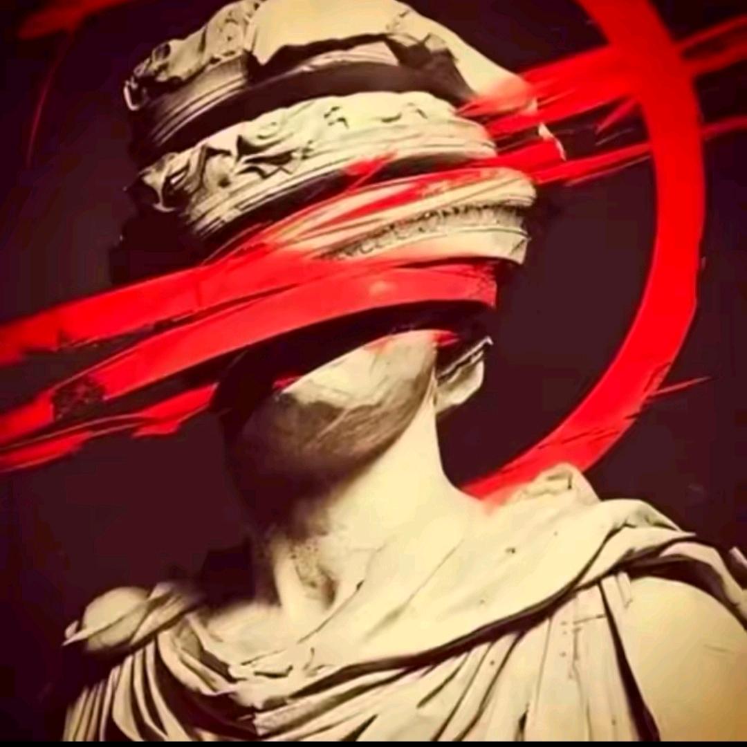 穿穿