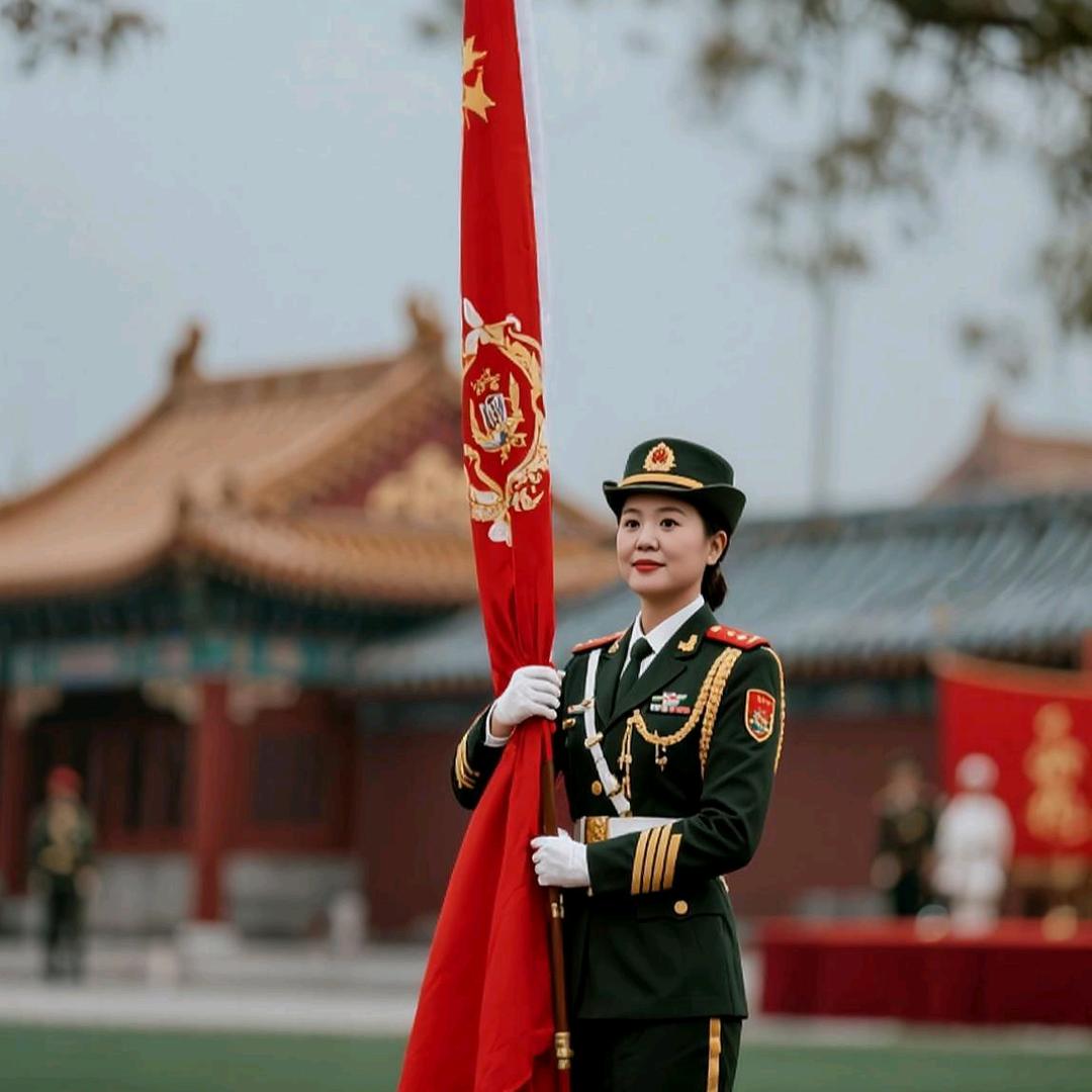 马巧玲