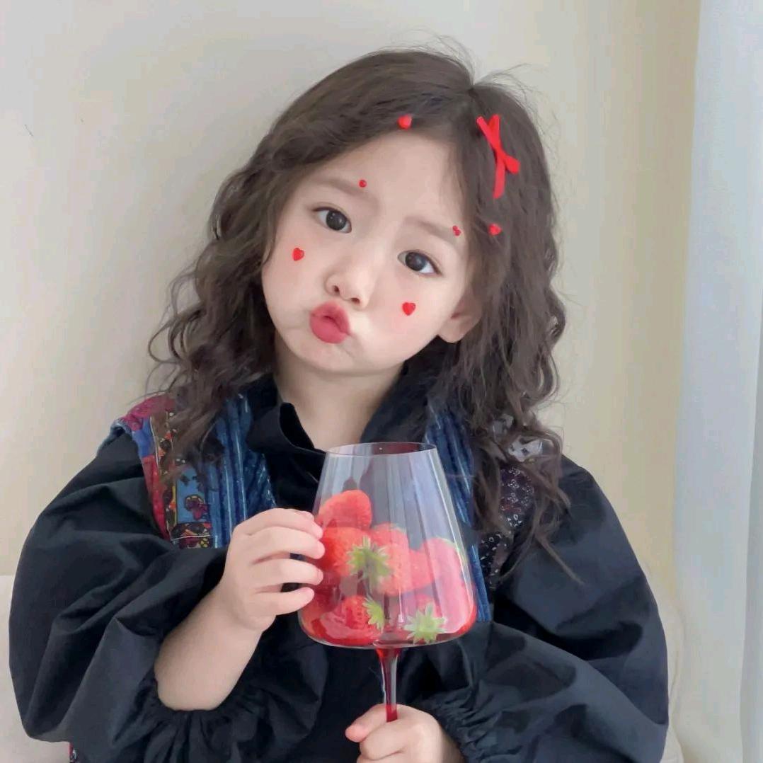 x້ ᥫᩣ ້晴天🎀