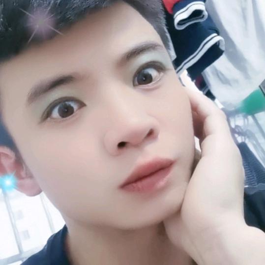 张新