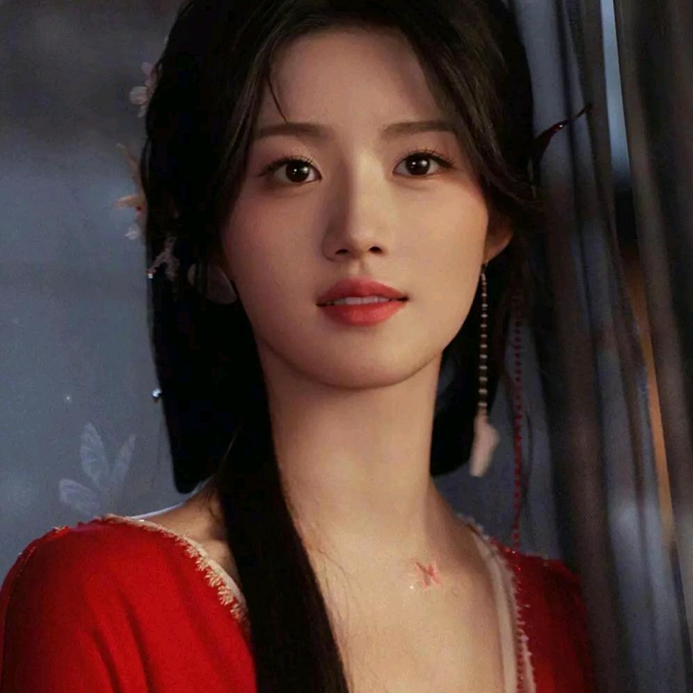 勾勾手的约定房产