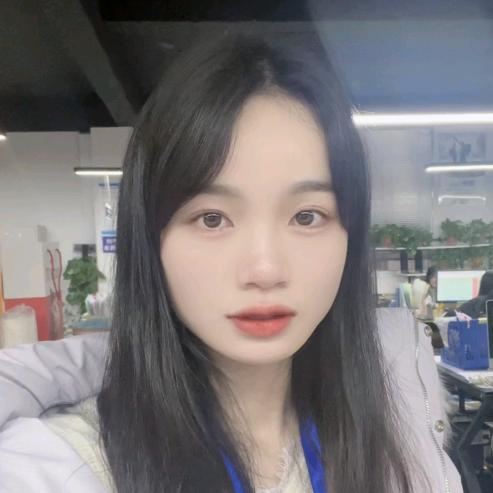 萍乡注册公司王婷
